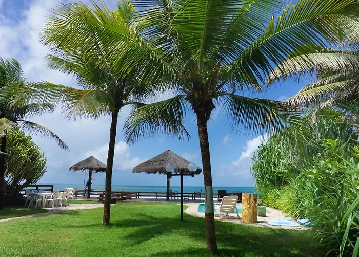 Mar A Vista By Concavus